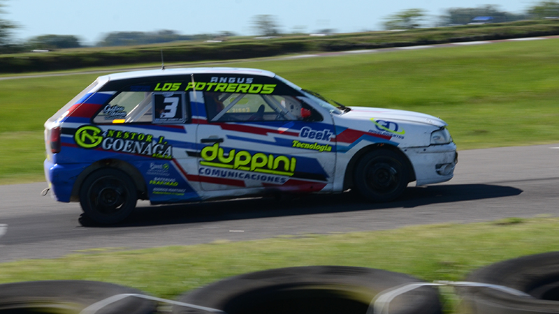 La definición será en San Cayetano