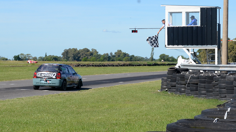 La definición será en San Cayetano