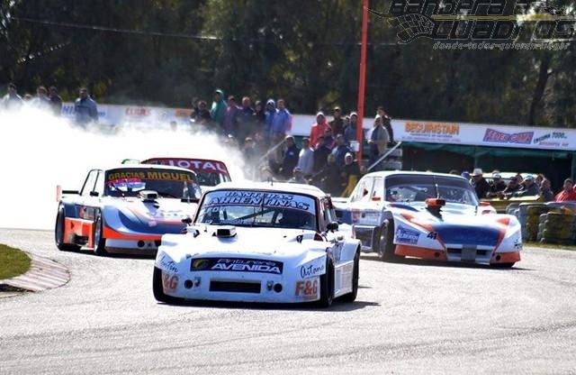 El TSS ya no está bajo la órbita de la APPS.