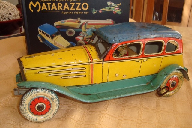 Una muestra que ronda la emoción y la nostalgia.