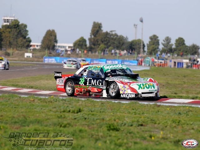 Fontana quiere darle una alegría a Torino.