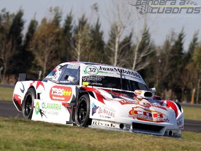 Weimann buscará mejorar en la siguiente competencia.