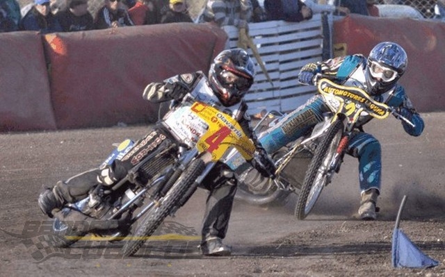 El múltiple campeón estará esta noche en Bahía Blanca